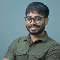 Shivam Sharma