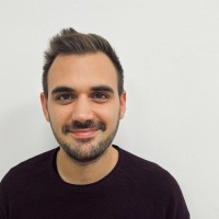 Matteo Tenan