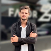 Gabriel Arins