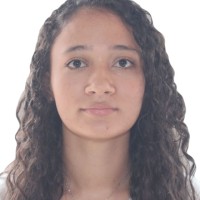 Maria Jose Piñeros
