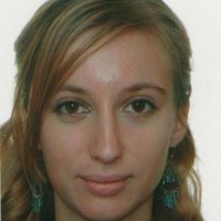 Jennifer sola