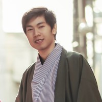 Ho Tuan Vu