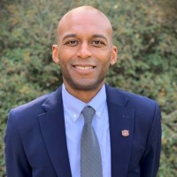 Phil J. Verpil, Ed.D.