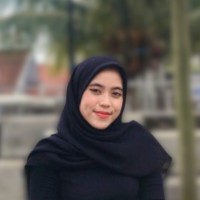 Pani Rahmawati