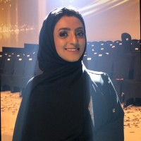 Rana Baabed