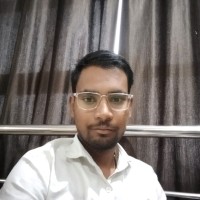 Abhishek Suryavanshi