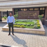 Elsayed Ayad