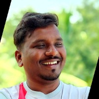 Prashant Patare