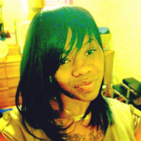 Candace Kelley