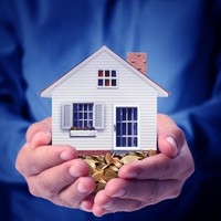 Providentvivacity Bangalore