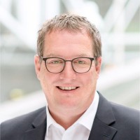 Werner Kölsch