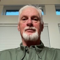 Larry Tidwell