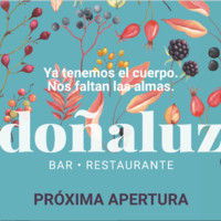 Doña Luz
