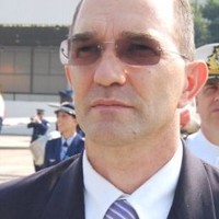 Valther Aguiar