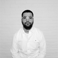 Rodrigo Martinez