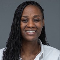Nana Fobi-Agyeman