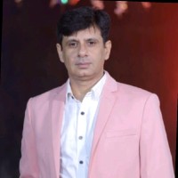 Vikas Jagga