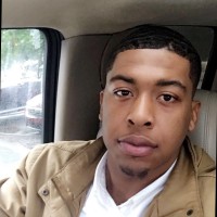 Trevin Wallace