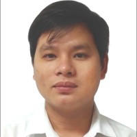 Cao Huu Dao