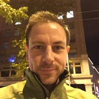 Matko Beketic