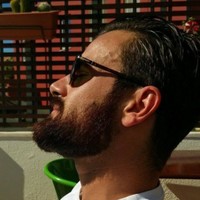 Paul-Jérôme Smadja