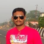 samson daniel