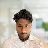Akshit Yeddala