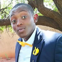 Khoase Lenka