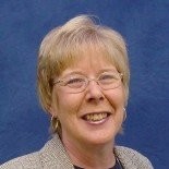 Joyce Voytek