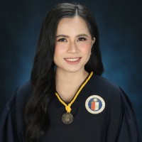 Maria Veronica Capote