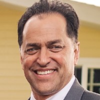 Eric Schultz