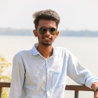 Rakesh Ks