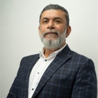 Vikas Dogra