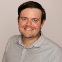 Brantly Braswell, P.E.