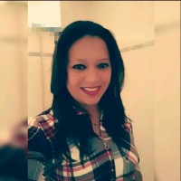 Susana Castillo