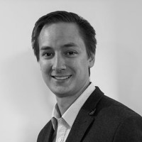 Lachlan Doig