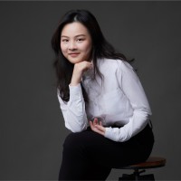 Wen-Chi Huang