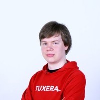 Mikael Heino