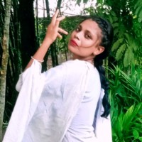 Halima Begum