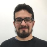 Ricardo Vera Escobar