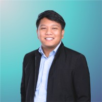Rommel Bares, CPA