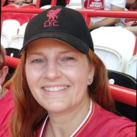 Joanne Bonner
