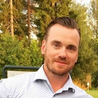 David Thomelius
