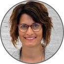 Denise Hoffman, OTD, MSOT, OTRL, BCP, FMiOTA