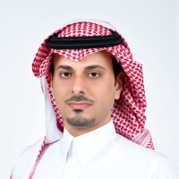 Zayed Albagami