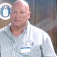 Clyde Duvall