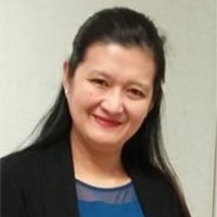 Prescila Battad