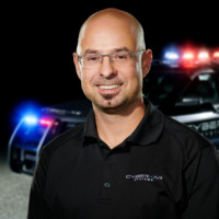 David Hivon