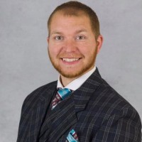 Austin Swinson