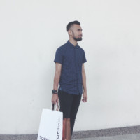 Raja Mohd Izzat